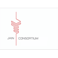 Jain Consortium LLP