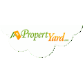 Property yard