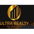 Ultra Investo Realty Llp