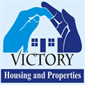 Victory Housing and Properties