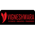 Vigneshwara Developers