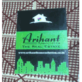 Arihant Associates