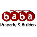 Baba Property And Builders