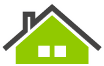 Home Residency Infratech (P) Ltd