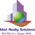 Mart Realty Solution Pvt.Ltd.