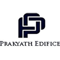 Prakyath Edifice Pvt Ltd