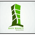Shiv Shakti Developers