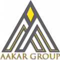 Aakar Properties