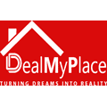 Deal My Place