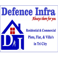 Defence Infra