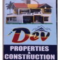 Dev Properties & Construction