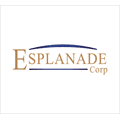 Esplanade Corp