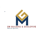 GM Builders & Developers