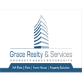 Grace Realty & Services