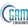 GRM Consultants