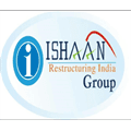 Ishaan Imperial Court