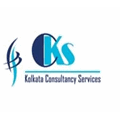 Kolkata Consultancy Services