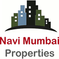 Navi Mumbai Properties