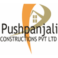 Pushpanjali Constructions