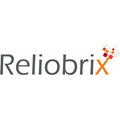 Reliobrix Consultants Pvt Ltd
