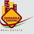 Shradha Saboori Real Estate