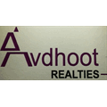 Avdhoot Realties