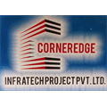 Corner Edge Infra Projects Pvt Ltd