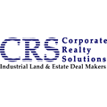 Corporate Realty Solutions