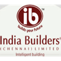 India Builders (Chennai) Ltd
