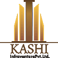 Kashi Infraventure Pvt Ltd