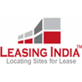 Leasing India