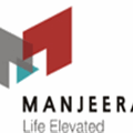 Manjeera Constructions