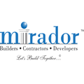 Mirador Constructions
