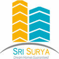 Sri Surya Construction