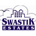 Swastik Estates