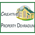 Creative Property Dehradun
