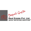 Deepak Gupta Real Estate Pvt Ltd