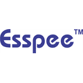 Esspee Wintrade Consultants Pvt Ltd