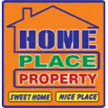 Home Place Property