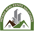 Infrax Real Estate Solutions