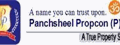 Panchsheel Propcon P. Ltd.