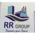 RR Group