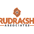 Rudraksh Associates