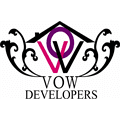Vow Developers