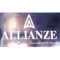 Allianze Infrastructure