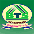 BTS Real Estates