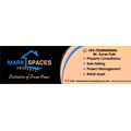 Markspaces Property