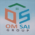 Om Sai Developers