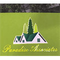 Paradise Associates