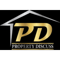 Property Discuss
